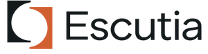 Escutia