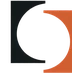 Escutia